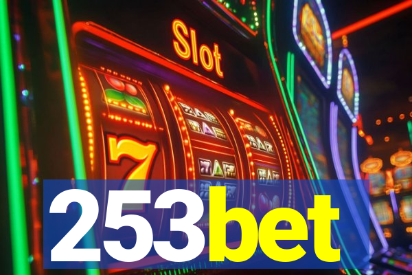 253bet