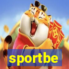 sportbe