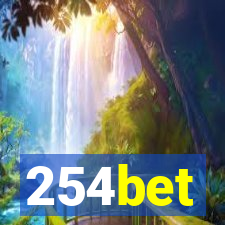 254bet