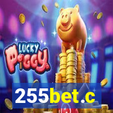 255bet.c