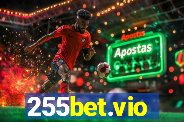 255bet.vio