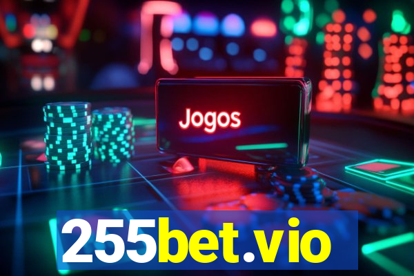 255bet.vio