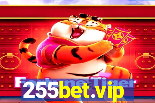 255bet.vip