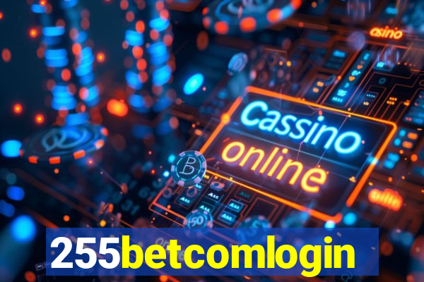 255betcomlogin