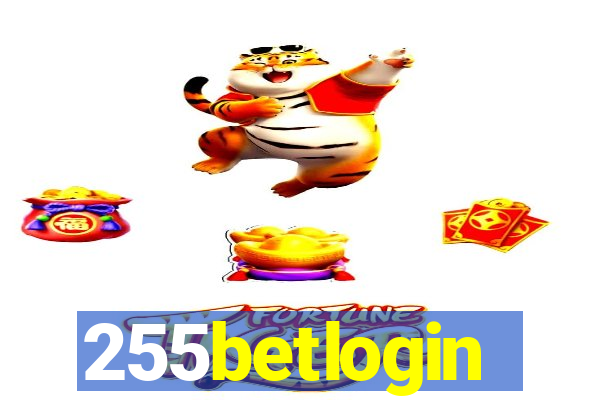 255betlogin