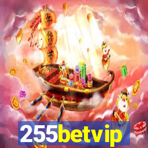 255betvip