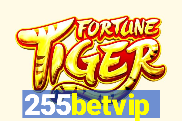 255betvip