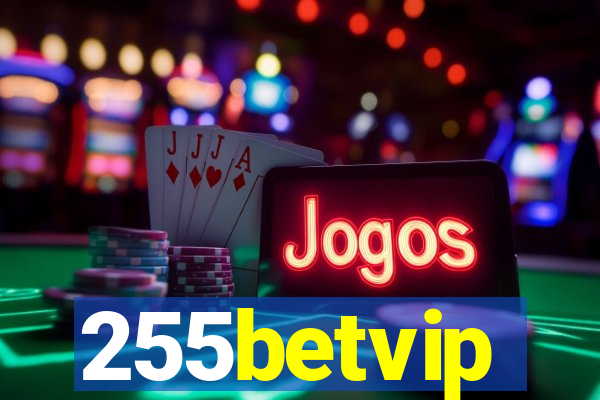 255betvip