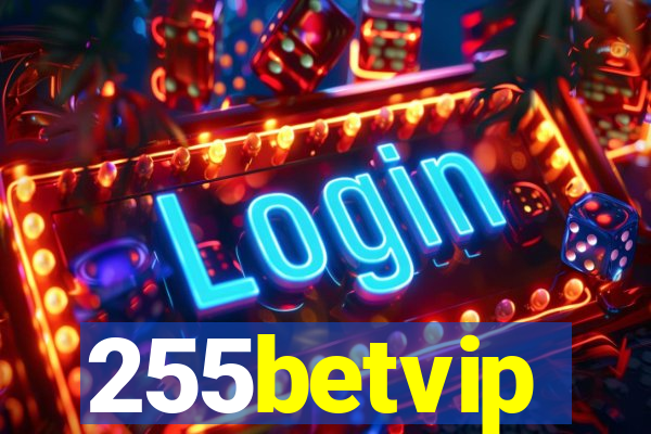 255betvip