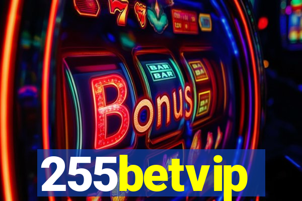 255betvip