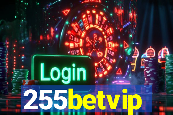 255betvip