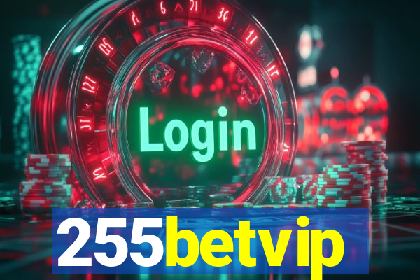 255betvip