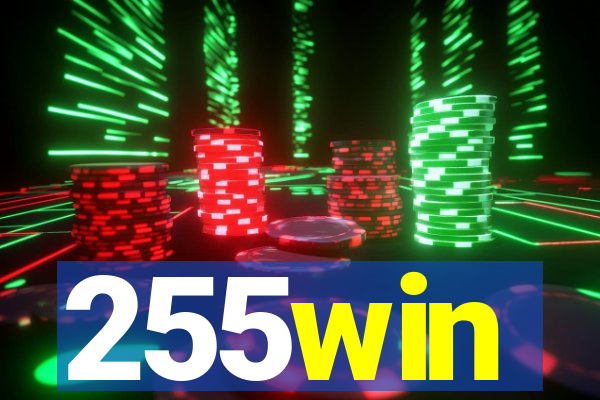 255win