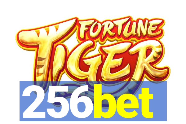 256bet