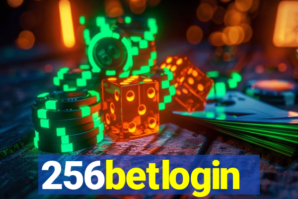 256betlogin