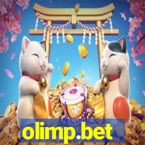 olimp.bet