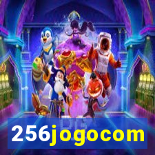 256jogocom