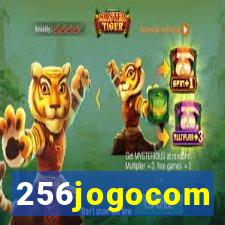 256jogocom