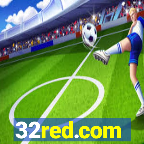 32red.com