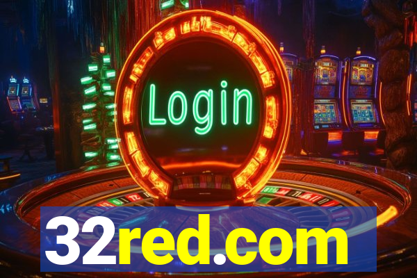 32red.com