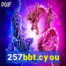 257bbt.cyou