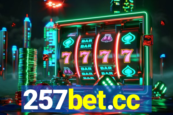 257bet.cc