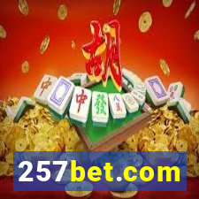 257bet.com