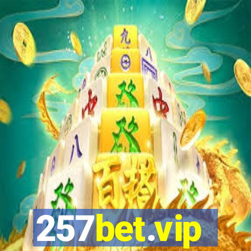 257bet.vip