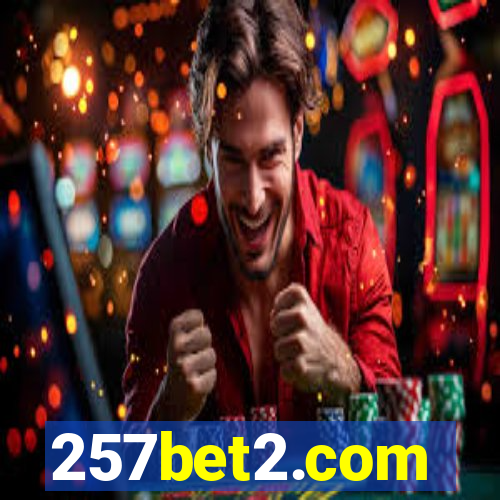 257bet2.com