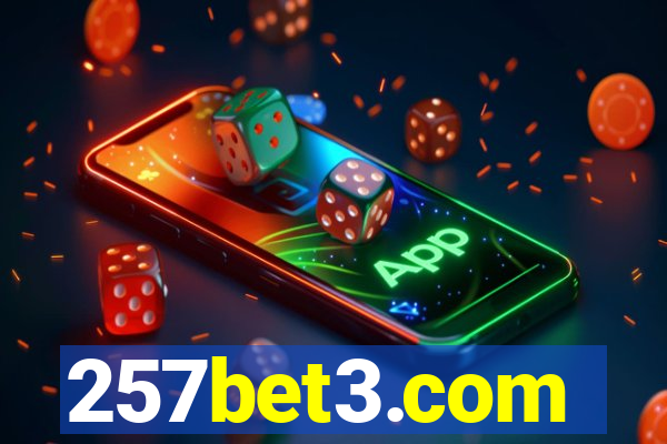 257bet3.com