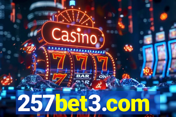 257bet3.com