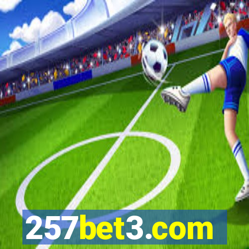 257bet3.com