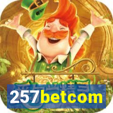 257betcom