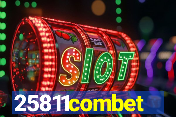 25811combet