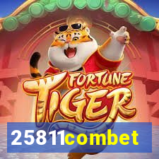 25811combet