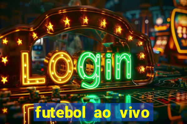 futebol ao vivo sem virus