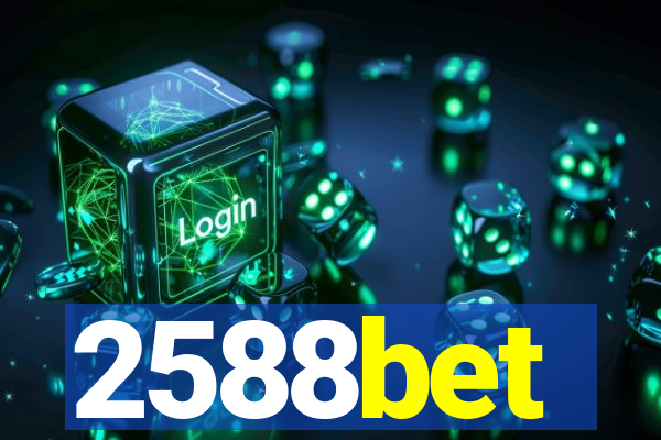 2588bet