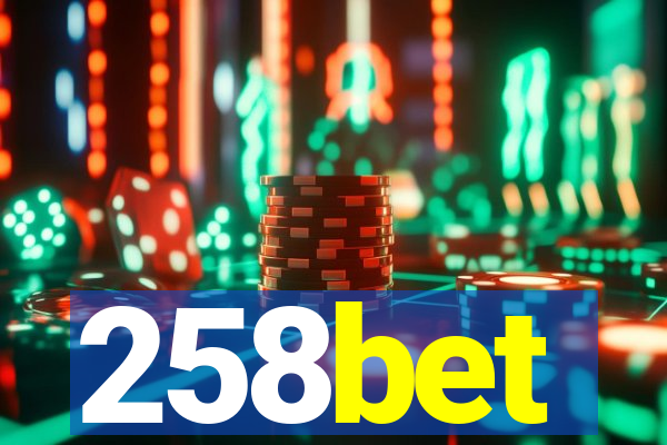 258bet