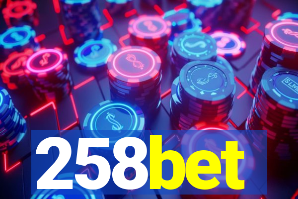 258bet