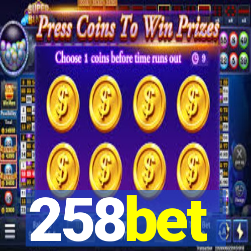 258bet