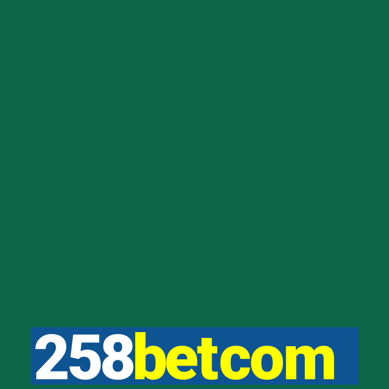 258betcom