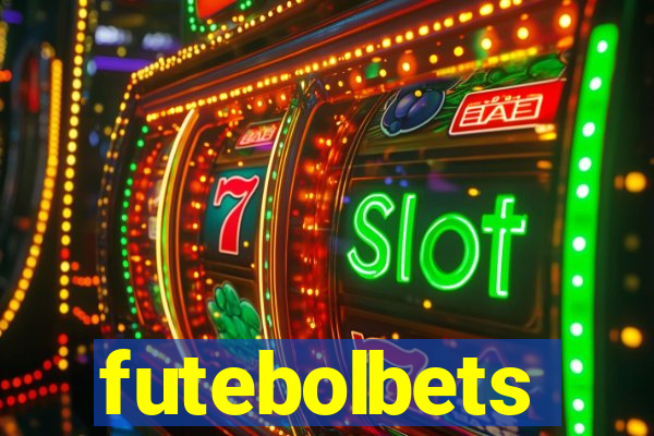 futebolbets