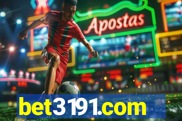 bet3191.com