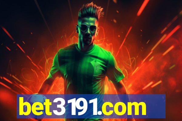 bet3191.com