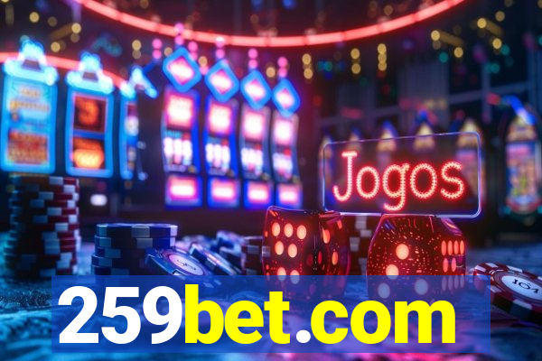 259bet.com