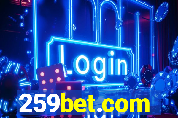 259bet.com