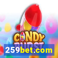 259bet.com