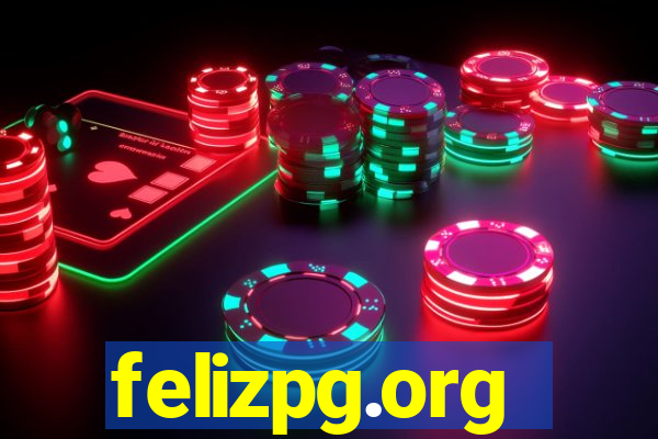 felizpg.org