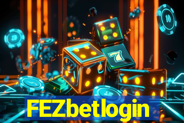 FEZbetlogin