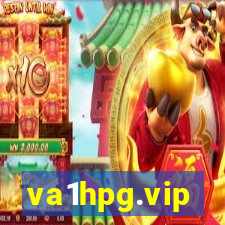 va1hpg.vip